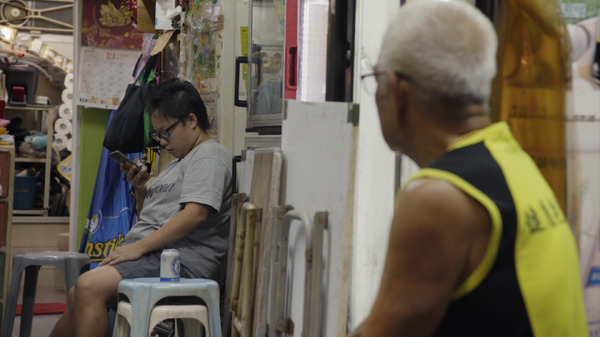日泰食堂 7枚目の写真・画像