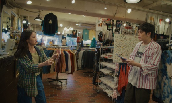 君は映画 5枚目の写真・画像