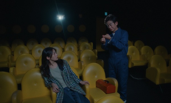 君は映画 7枚目の写真・画像