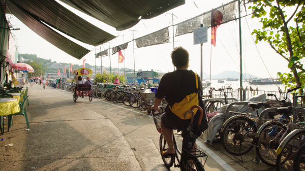日泰食堂 8枚目の写真・画像