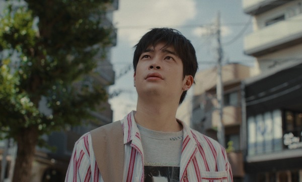 君は映画 10枚目の写真・画像