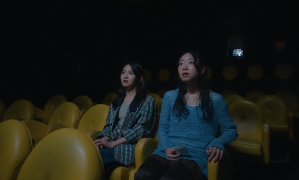 君は映画 11枚目の写真・画像