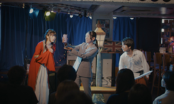 君は映画 13枚目の写真・画像