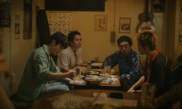 君は映画 14枚目の写真・画像