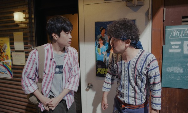 君は映画 15枚目の写真・画像