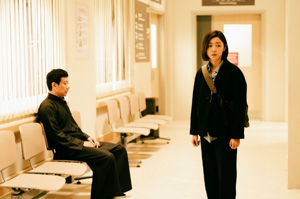 旅立ちのラストダンス 6枚目の写真・画像