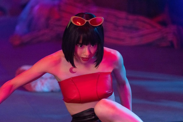 SAKAMOTO DAYS 29枚目の写真・画像