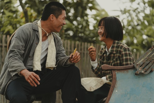 霧のごとく 4枚目の写真・画像