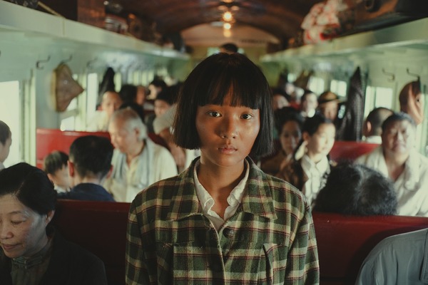 霧のごとく 8枚目の写真・画像