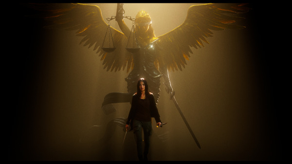 全知的な読者の視点から 25枚目の写真・画像