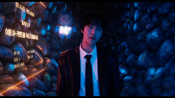 全知的な読者の視点から 28枚目の写真・画像