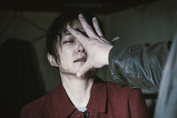 名無し 7枚目の写真・画像