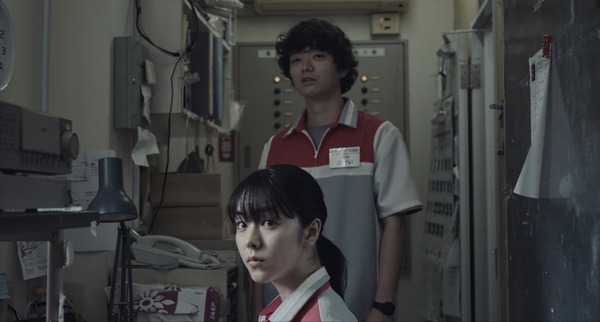 チルド 6枚目の写真・画像