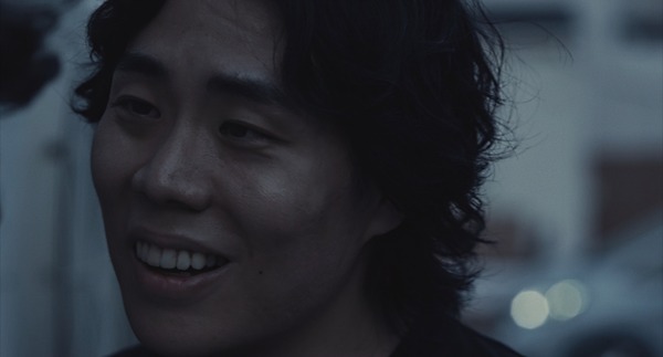 チルド 10枚目の写真・画像