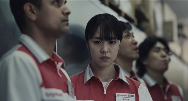 チルド 16枚目の写真・画像