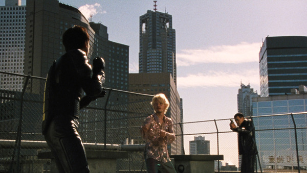 殺し屋1 4K 10枚目の写真・画像