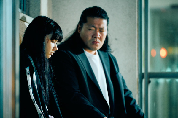 四月の余白 11枚目の写真・画像