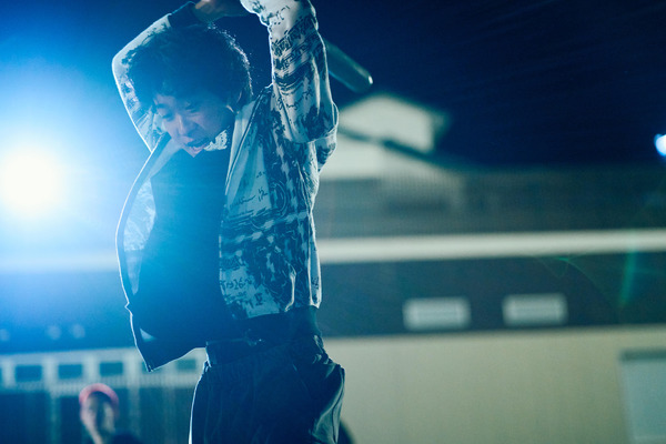 四月の余白 13枚目の写真・画像