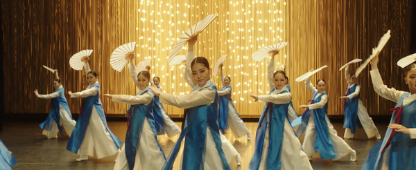 大丈夫、大丈夫、大丈夫！ 5枚目の写真・画像