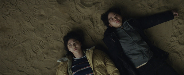 大丈夫、大丈夫、大丈夫！ 9枚目の写真・画像