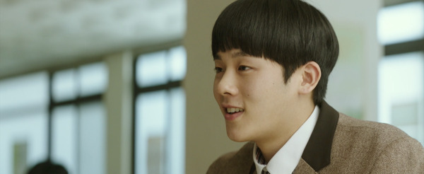 大丈夫、大丈夫、大丈夫！ 15枚目の写真・画像