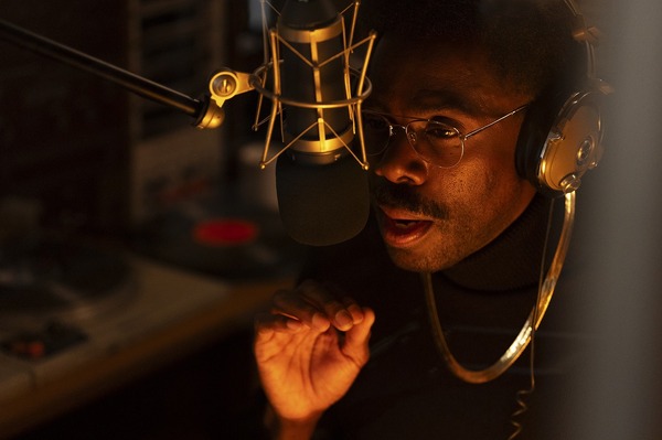 デッドマンズ・ワイヤー 4枚目の写真・画像