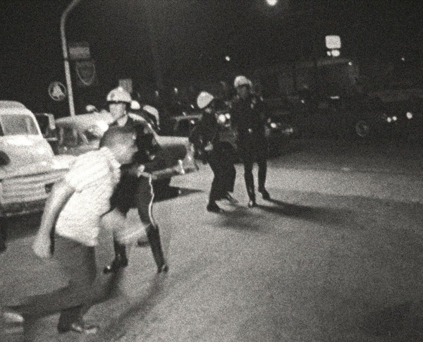 ビートルズがいた夏 10枚目の写真・画像