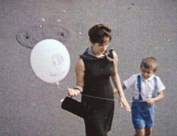 ビートルズがいた夏 11枚目の写真・画像