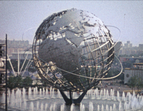 ビートルズがいた夏 13枚目の写真・画像