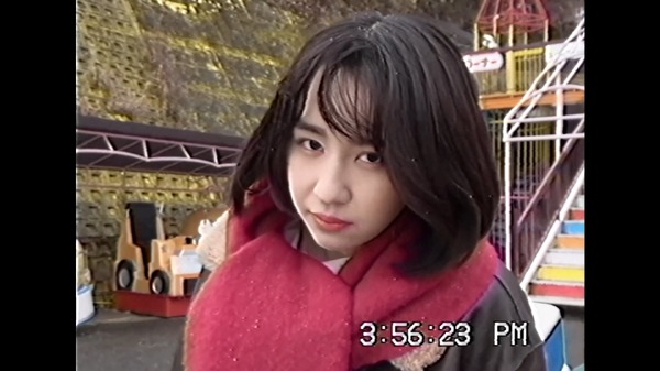 沢田美由紀のガマランドにお邪魔します 5枚目の写真・画像