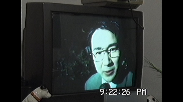 沢田美由紀のガマランドにお邪魔します 9枚目の写真・画像