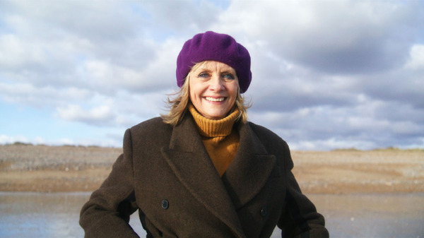 ツイッギー 6枚目の写真・画像