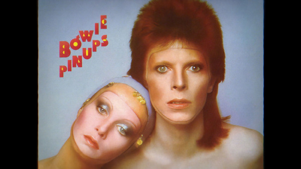 ツイッギー 9枚目の写真・画像