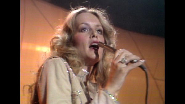 ツイッギー 10枚目の写真・画像