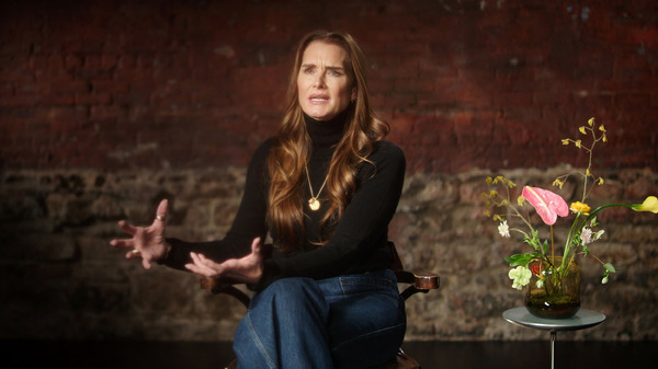 ツイッギー 12枚目の写真・画像