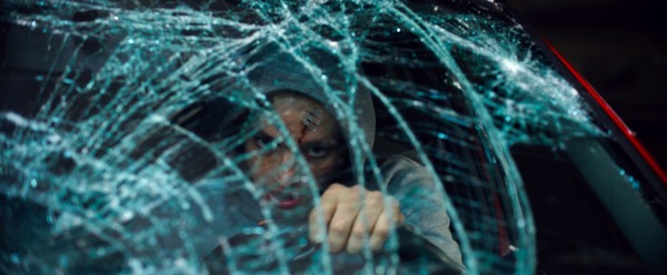 イート・ザ・ナイト 4枚目の写真・画像