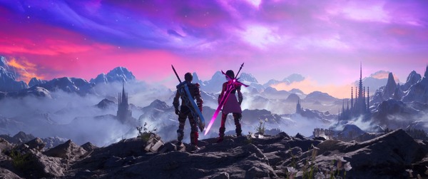 イート・ザ・ナイト 6枚目の写真・画像