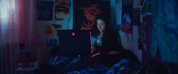 イート・ザ・ナイト 7枚目の写真・画像