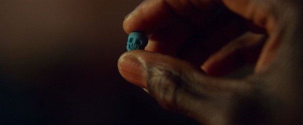 イート・ザ・ナイト 10枚目の写真・画像