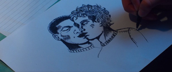 イート・ザ・ナイト 11枚目の写真・画像