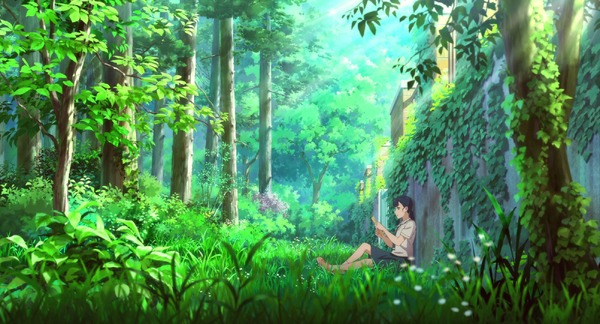 縁の手紙 3枚目の写真・画像