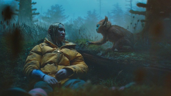 OCHI！ -オチ- 13枚目の写真・画像