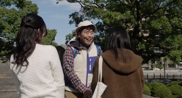 いろは 7枚目の写真・画像