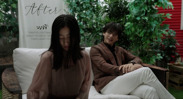 いろは 8枚目の写真・画像