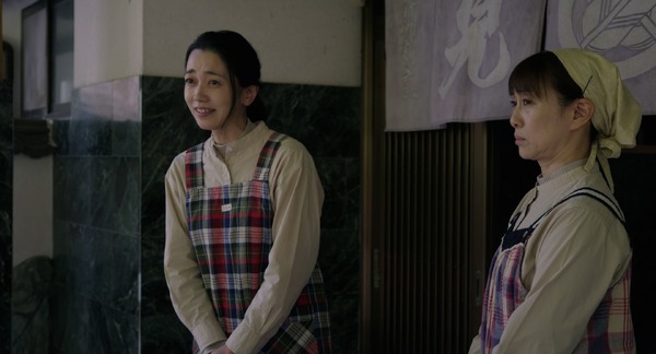 いろは 13枚目の写真・画像