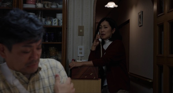 いろは 15枚目の写真・画像