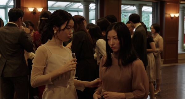 いろは 16枚目の写真・画像