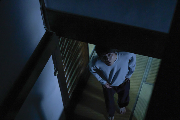 Erica -エリカ- 9枚目の写真・画像