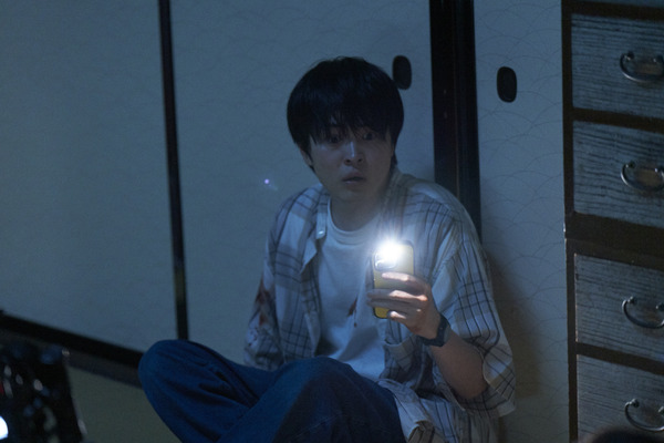 Erica -エリカ- 10枚目の写真・画像