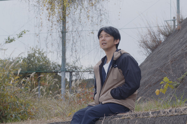 かぶと島が浮く日 8枚目の写真・画像